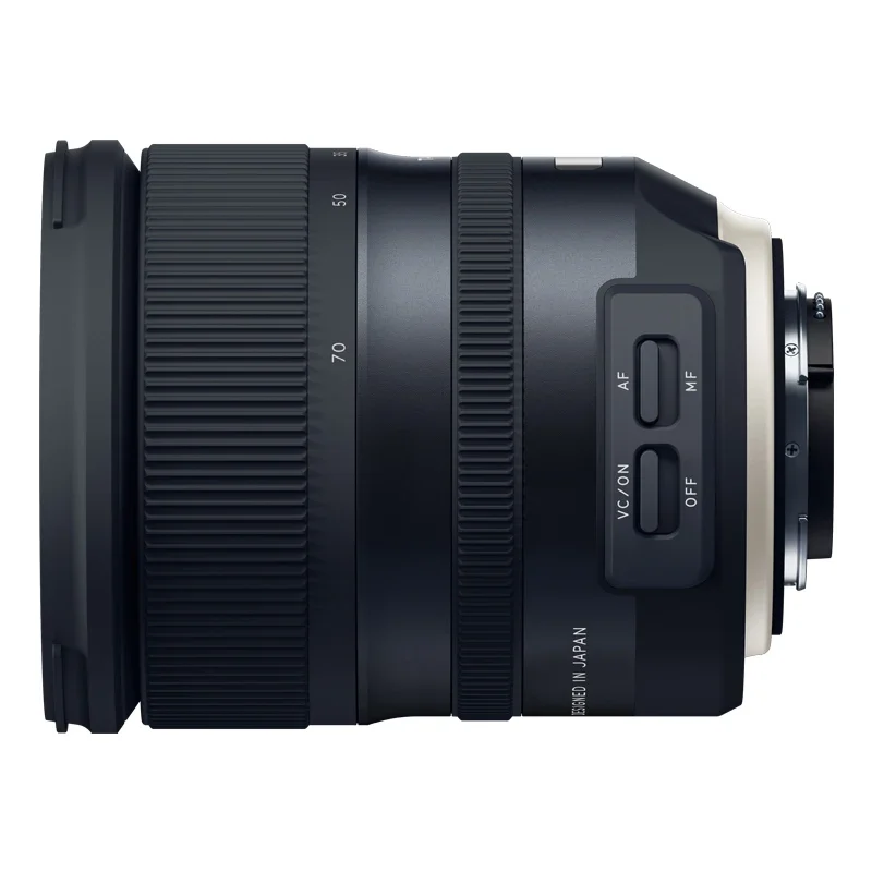 DF Wholesale Original Standard Zoom Lens Used SP 24-70mm f2.8 Di VC USD G2 A032 Large Aperture Full Frame Lens