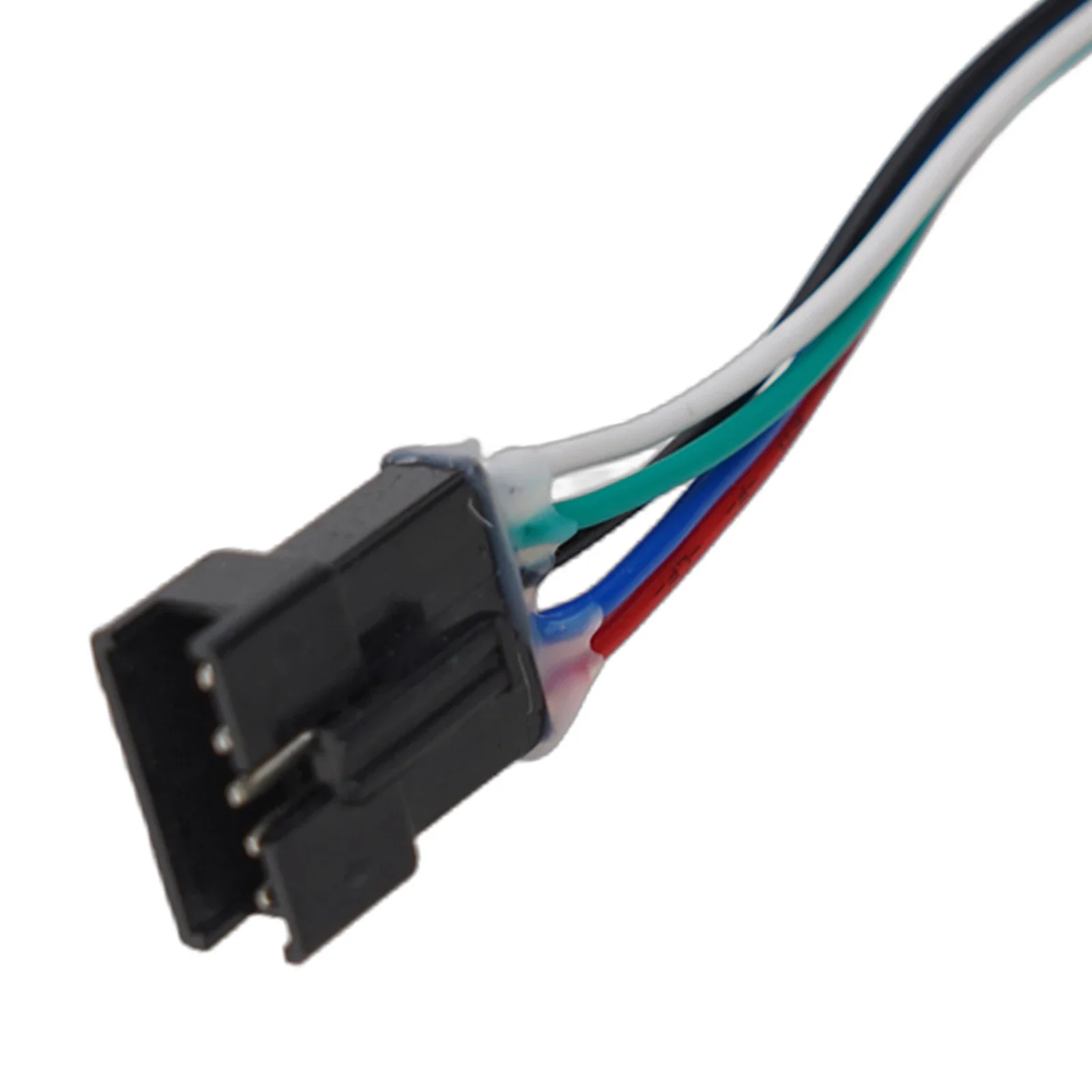 

Electric Scooter Motor Controller Lightweight Metal Repair Replacement Accessories Easy Installation For Kugoo S1 2 S3 S4 8 Inch