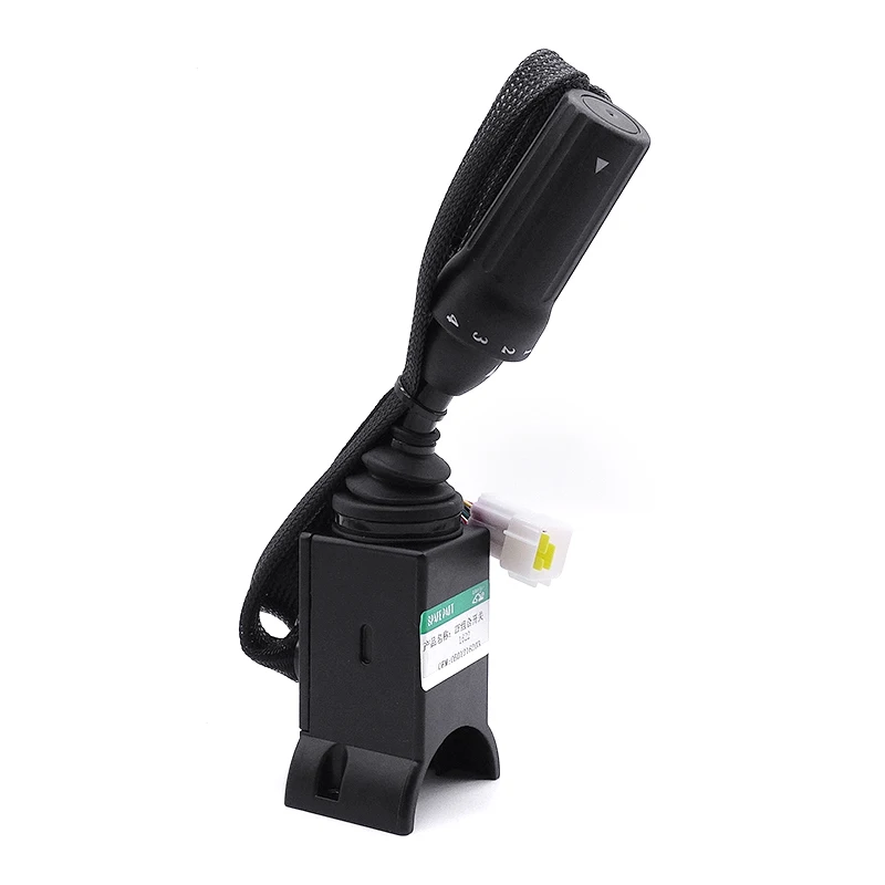 

ZF1622 0501216203 Gear Control Switch Combination switch suitable Forward & Reverse Column