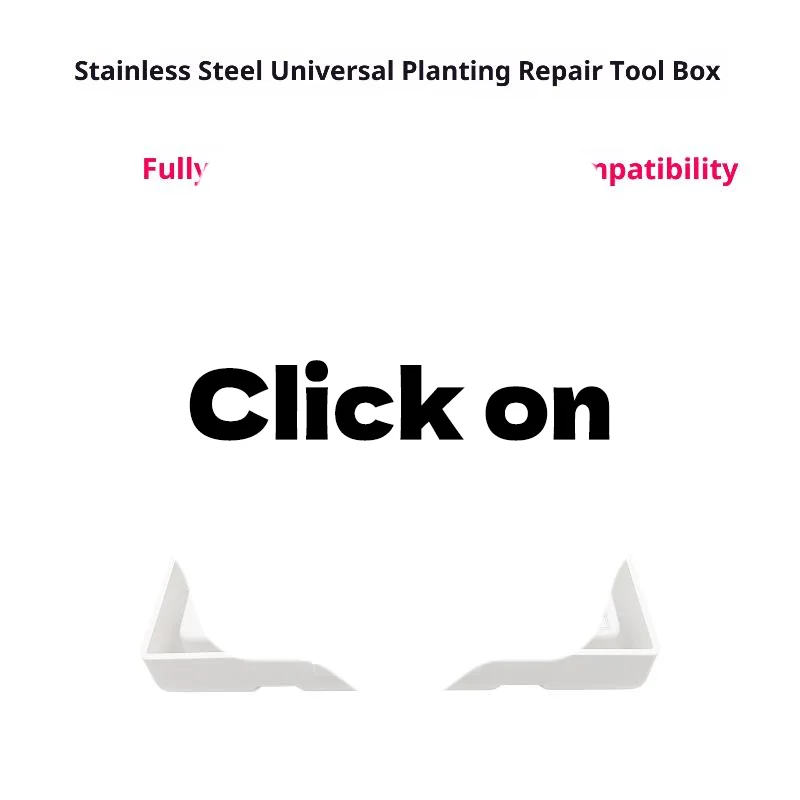 

Стоматологический универсальный ремонт имплантатов, динамометрическая отвертка, гаечный ключ, ящик для инструментов, наборы с храповым механизмом для восстановления протезов, инструмент для стоматологического имплантата