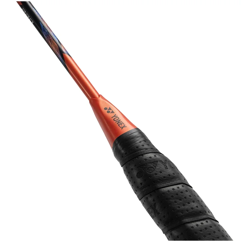 Yonex Badminton Racket 77pro ASTROX 77 PRO view 5