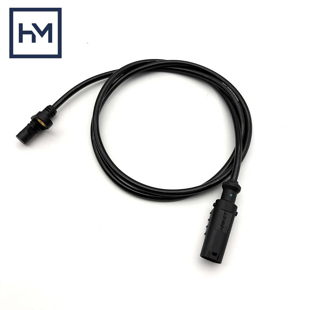 

Датчик ABS переднего колеса 45710N490000 для Qianjiang Sai 250/350 и Benelli Tornado 302/152R