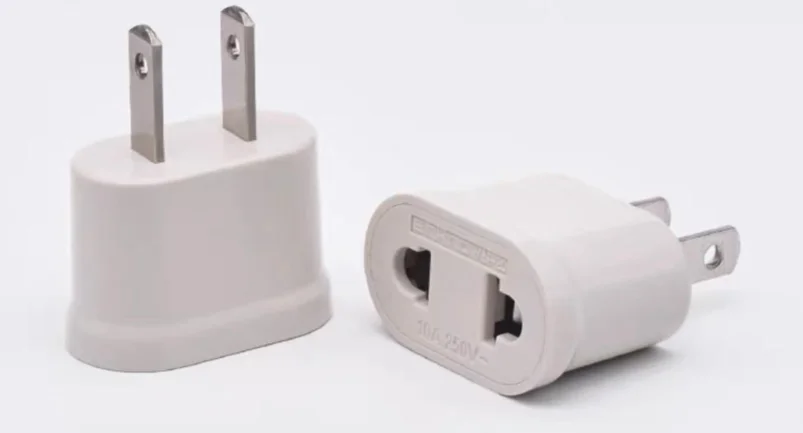 converter  Adapter