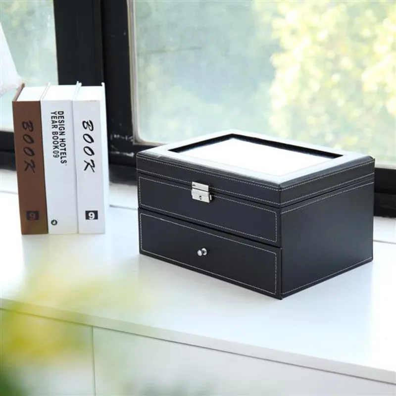 caja-de-reloj-de-doble-capa-de-20-bits-color-negro-maravilloso-eleccion-de-regalo-y-decoracion-de-joyeria-para-el-hogar-elegante-caja-de-reloj-con-color-de-moda