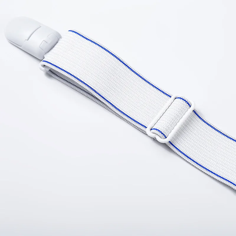 4 шт., держатель для постельного белья