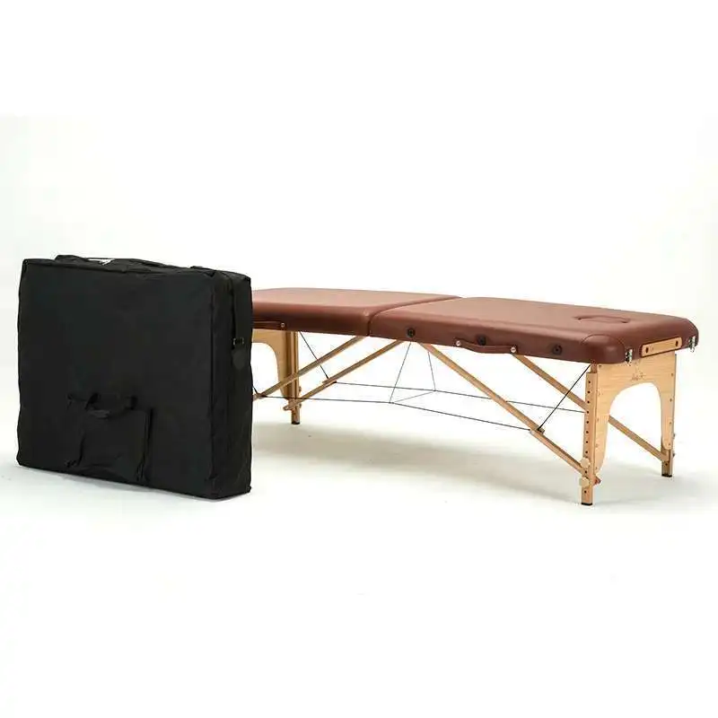 

Лечебное кресло, носилки, мебель для салона красоты, медицинская кровать, массажный стол, спа, складные носилки, профессиональные де