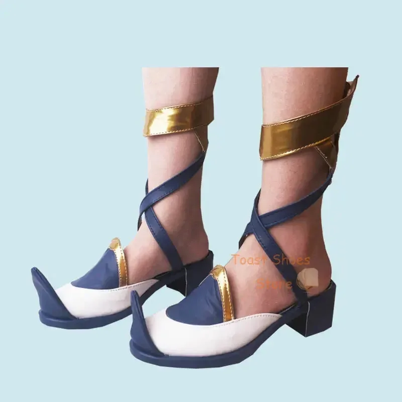 2025-11-xt8genshinimpact-faruzan-nouveau-style-bande-dessinee-anime-jeu-pour-con-fete-halloween-cosplay-costume-accessoire-chaussures-@-xt6