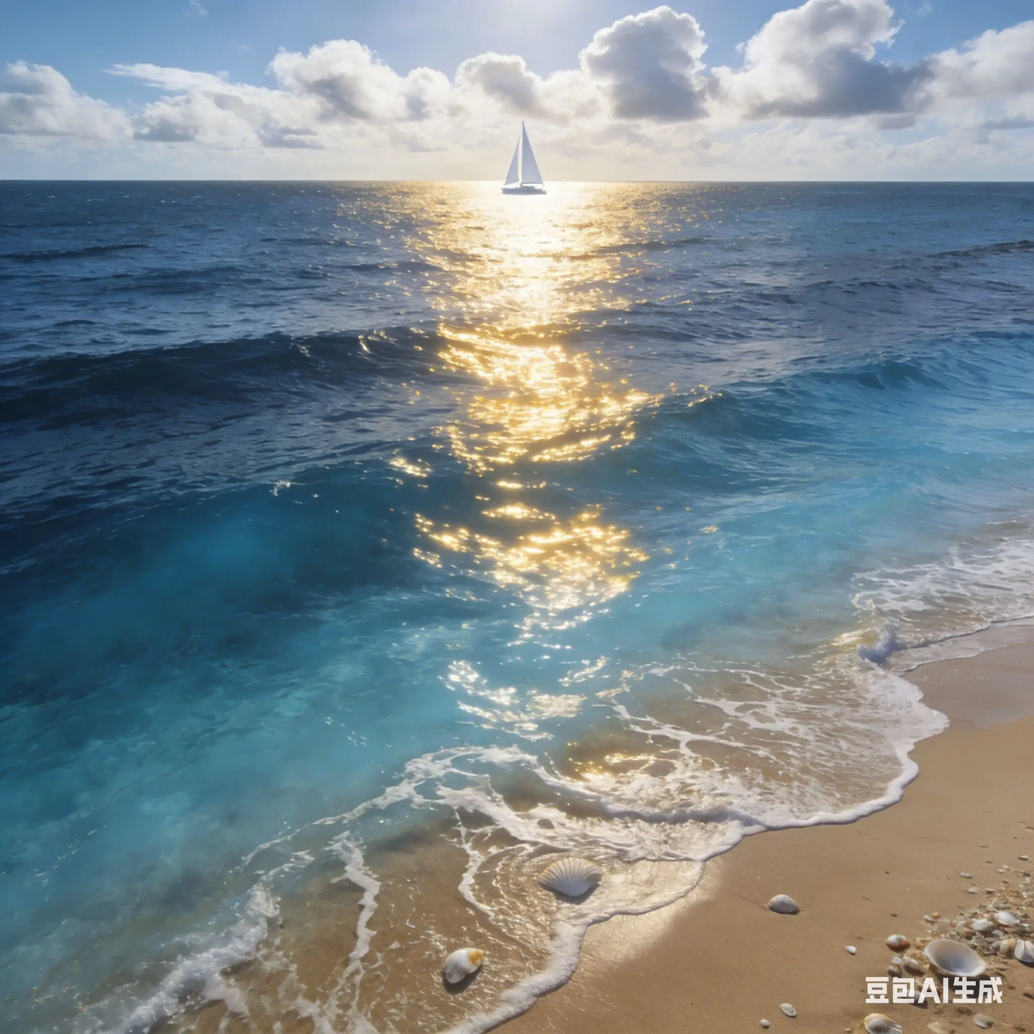 

Аккумуляторная батарея 12В 20999мАч, 100% новая, 3S1P, с защитной платой, литий-ионная 18650, 12.6В постоянного тока, суперперезаряжаемая + зарядное устройство