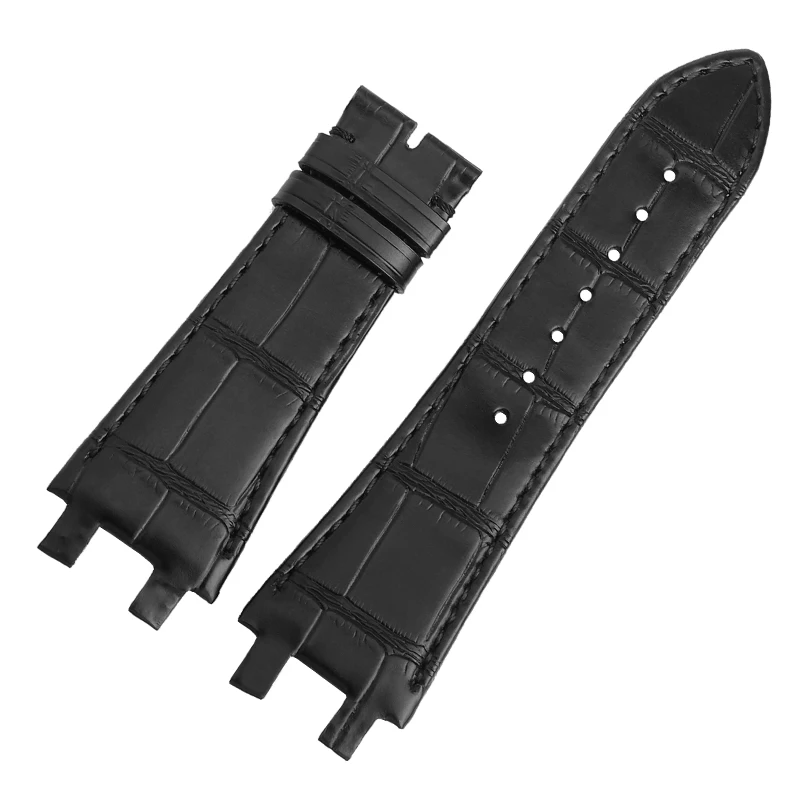 ل أوليس ناردين بلاست سلسلة رئيس طبقة حزام من الجلد 243-00-3 حزام من الجلد مدير الملاحة 246 حزام الذكور 26 مللي متر