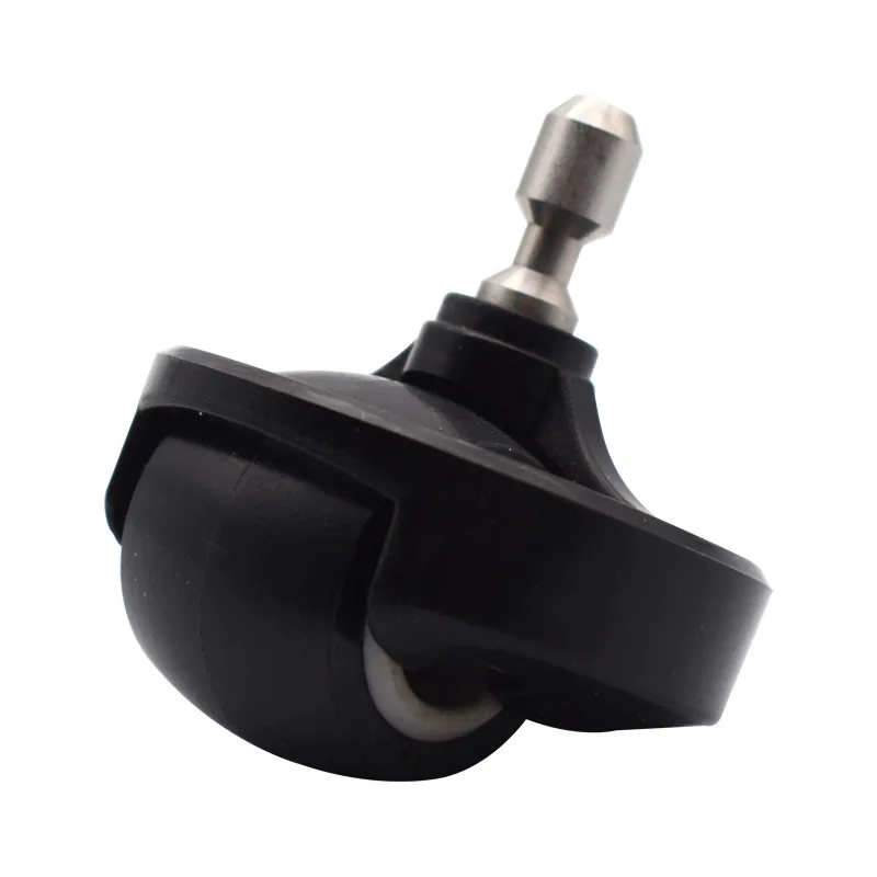 Robot aspirapolvere filtro Hepa spazzola laterale principale sacchetto della polvere pezzi di ricambio accessori per iRobot Roomba S9 / S9 +