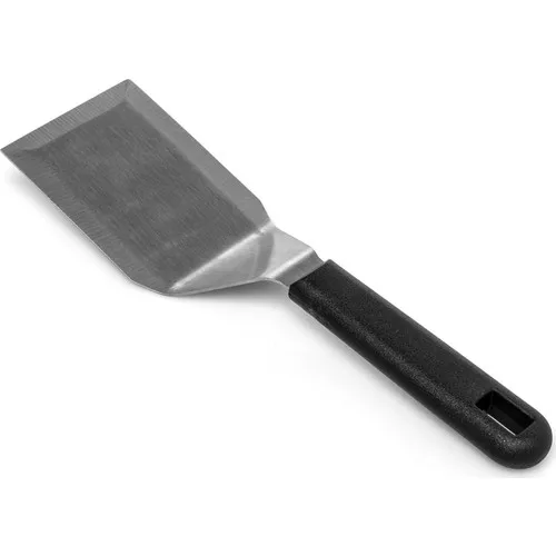 Metaltex Plancha Spatula Rectangle