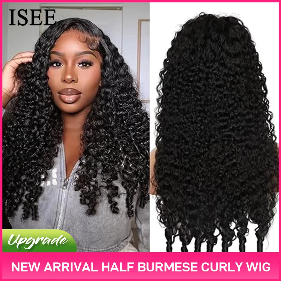 #92 Best Human Hair Headband Wigs to Buy In 2026