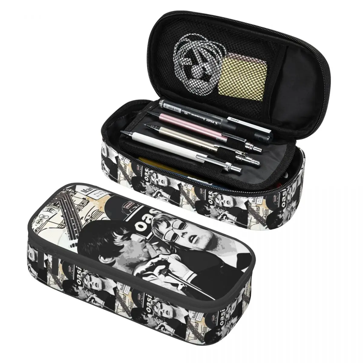 Custom O-Oasises Cu… - image