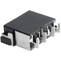 Reemplazo del conector del puerto de carga DC in Power Jack para Lenovo IdeaPad Gaming 3-15ACH6 82K2