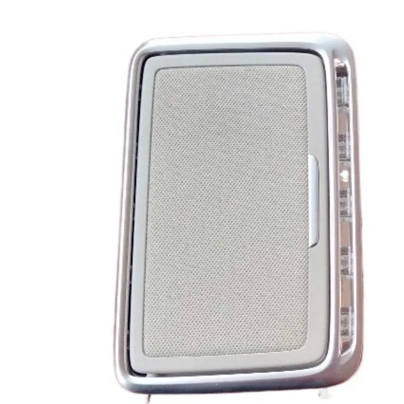 Rear Makeup Mirror for Mercedes Benz C180L C200L C260L C300L E300L S450L