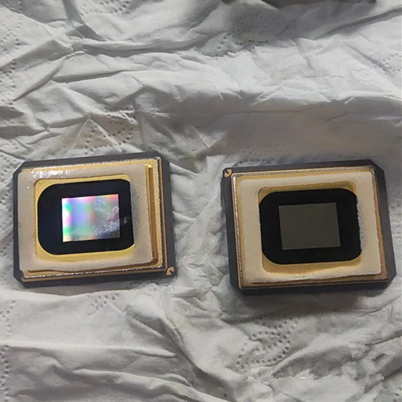 Projectors Dmd Chip…