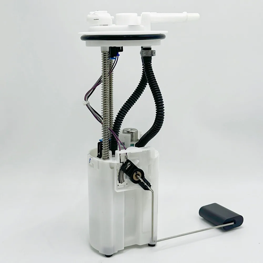 

WAJ Fuel Pump Module MOD-016A, EFP-132, GE171, 92115061, 92157778 Fits For Holden Commodore VY Ute 5.7 i V8 LS1 2002-2004