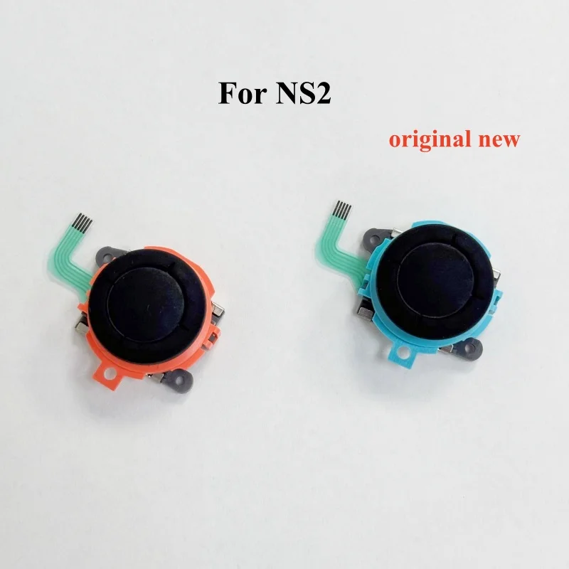 5Pcs/Lot Original N… - image