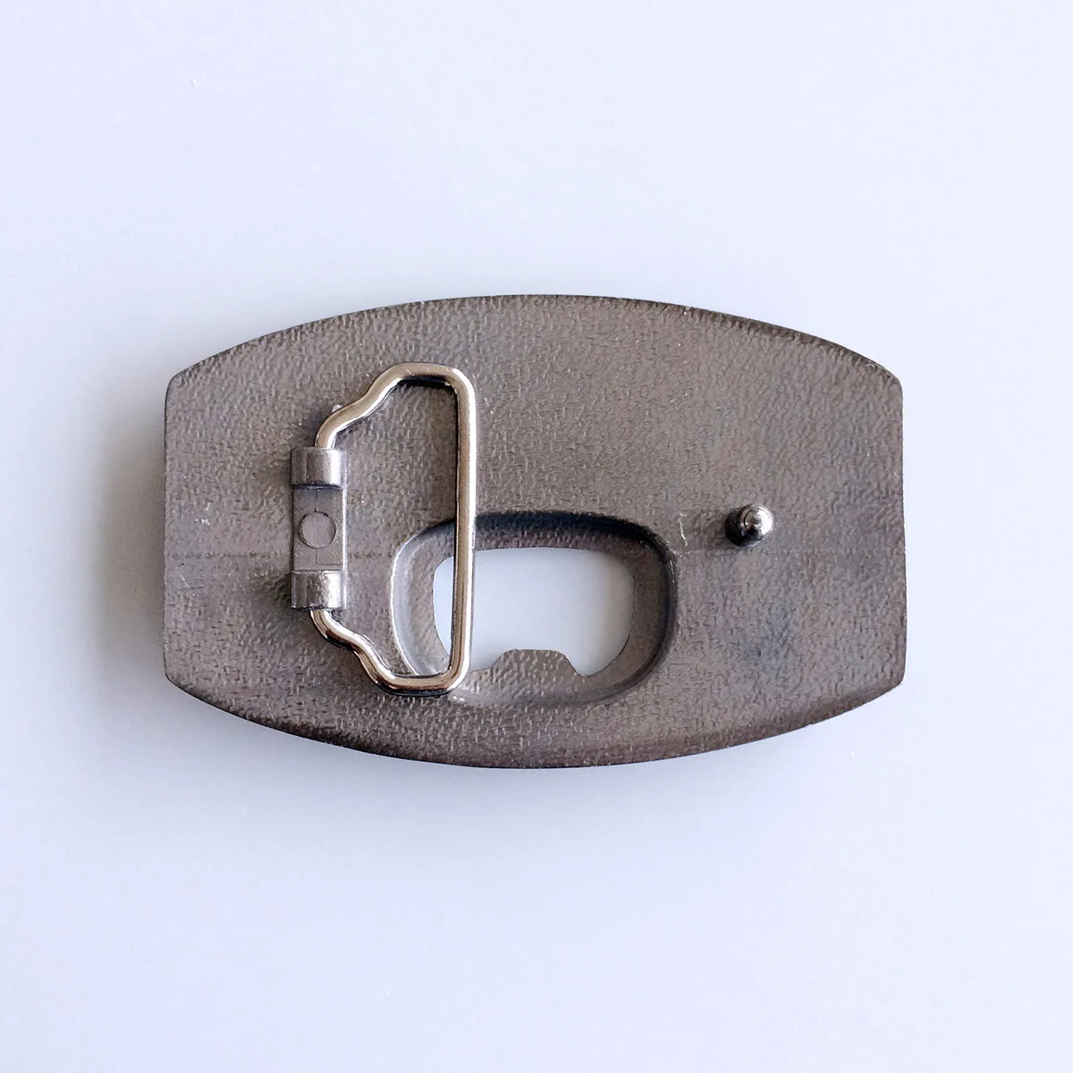 Vintage Bar Beer Bottle Opener Belt Buckle BUCKLE-OC014