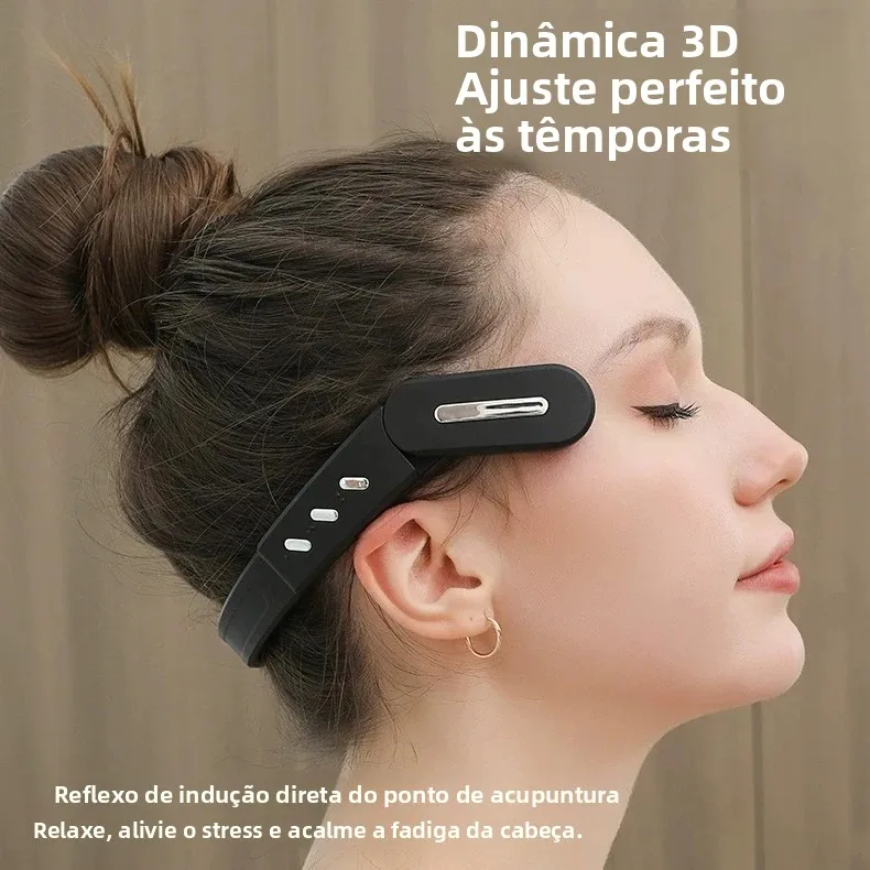 masajeador-electrico-3d-para-la-cabeza-ems-alivio-del-dolor-de-cabeza-migrina-estres-masaje-por-vibracion-instrumento-para-la-templilla-herramienta-anti-insomnio