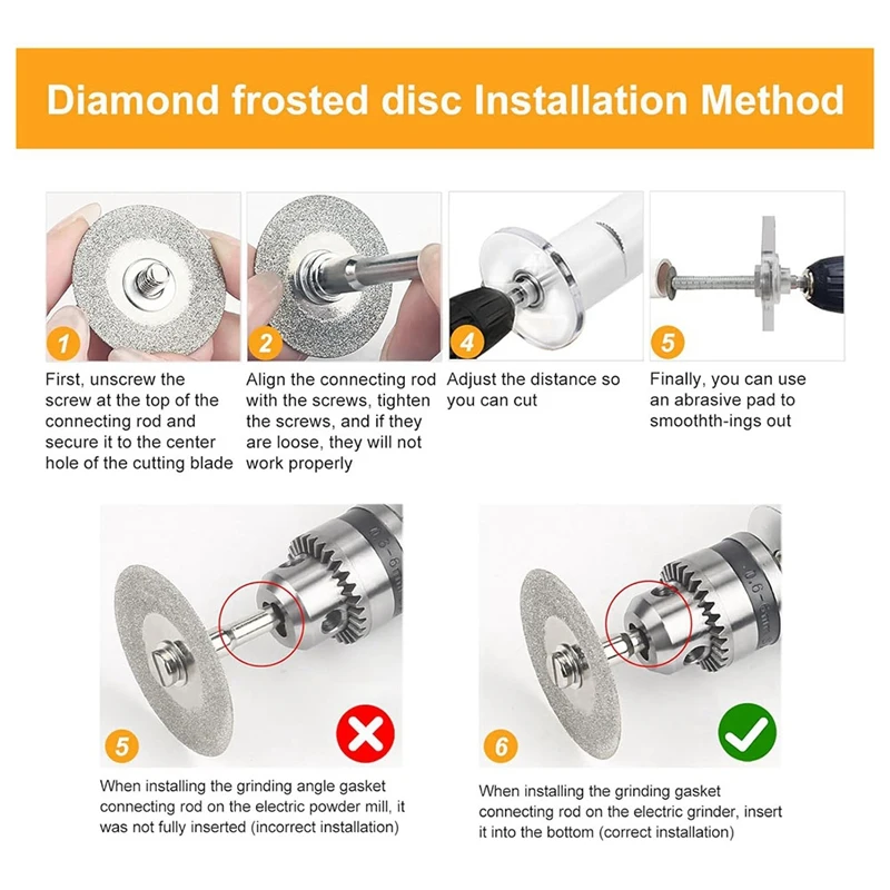 Dentro PVC Pipe Cutter com Escala, Pipe Cutter Tool, Medidor de profundidade ajustável