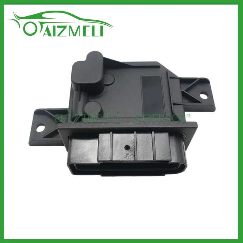 Fuel Pump Control Module 13540028 For Chevrolet Silverado GMC Sierra 1500 2500 HD 3500 13531875 13540026 13537053 Factory Price