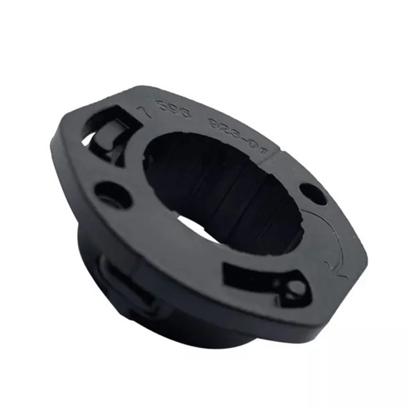 

Прецизионный 1 шт. опорный рукав радиатора, резиновая втулка резервуара для воды для BMW 1 серии F20 3 серии F30 17117596923 аксессуары