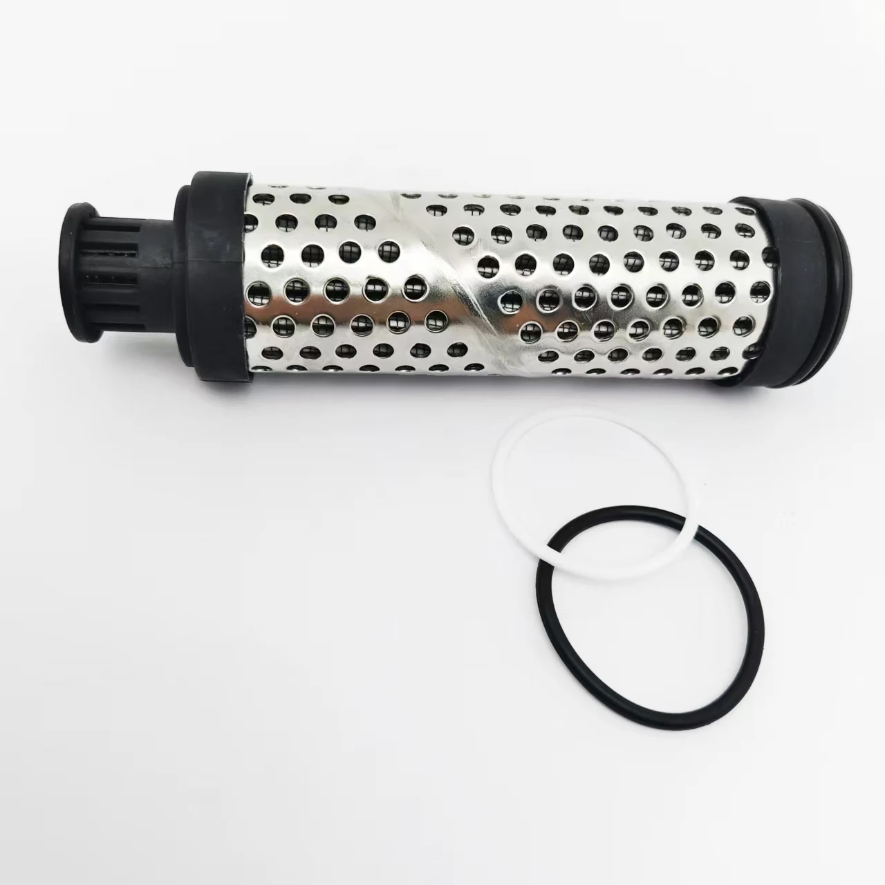 

JUNGHEINRICH Forklift Spare Part 51921536 Hydraulic Filter