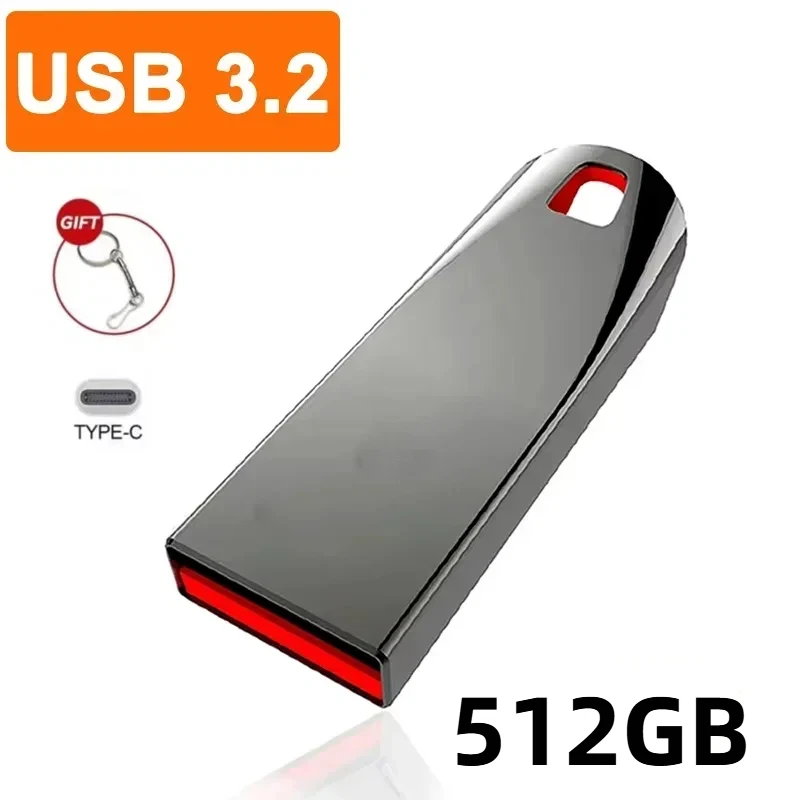 Variant: Grey-512GB