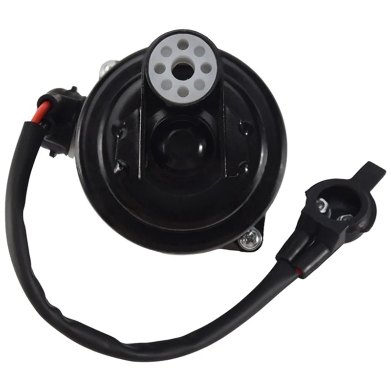 

ABS Brake Booster Pump Motor Rebuilt 47960-60010 For TOYOTA 4RUNNER LEXUS GX470 2003 2004