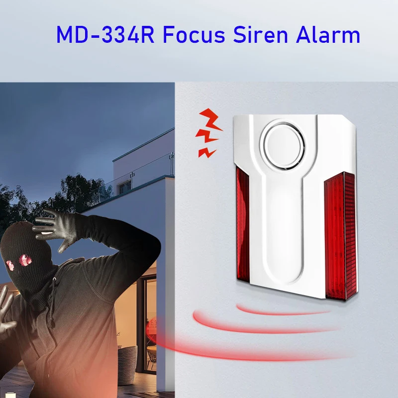 alarma-de-sirena-con-flash-estroboscopico-de-120-db-resistente-al-agua-para-interiores-y-exteriores-433-mhz-868-mhz-para-panel-de-alarma-focus-st-vgt-ha-vgw-st-iiib-st-v-st-ivb