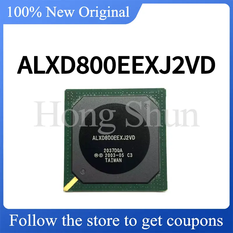 

ALXD800EEXJ2VD ALXD800EEXJ2VD-C3 Hard outer shell