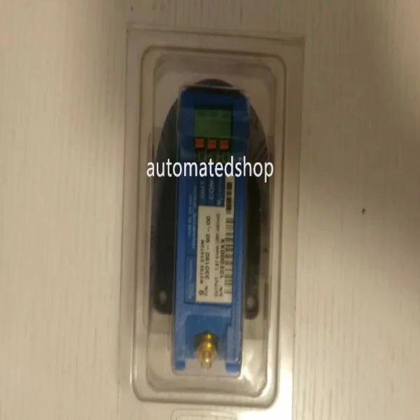 330180-90-00 Nuevo y original Spot Plc