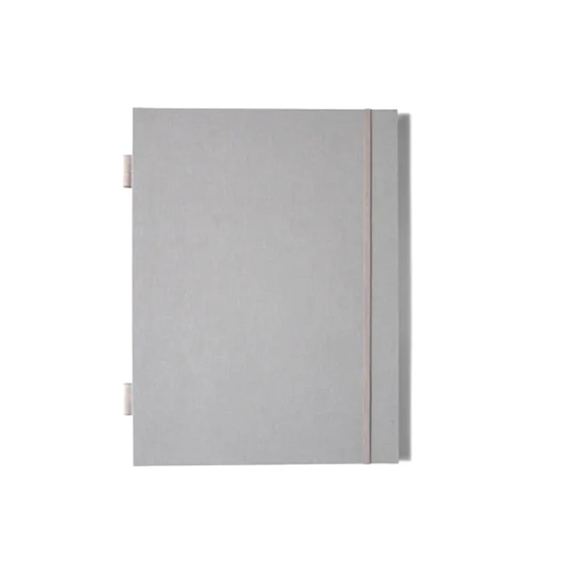 منظم مستندات مروحة مطوية منظم مستندات مروحة ، مطوية