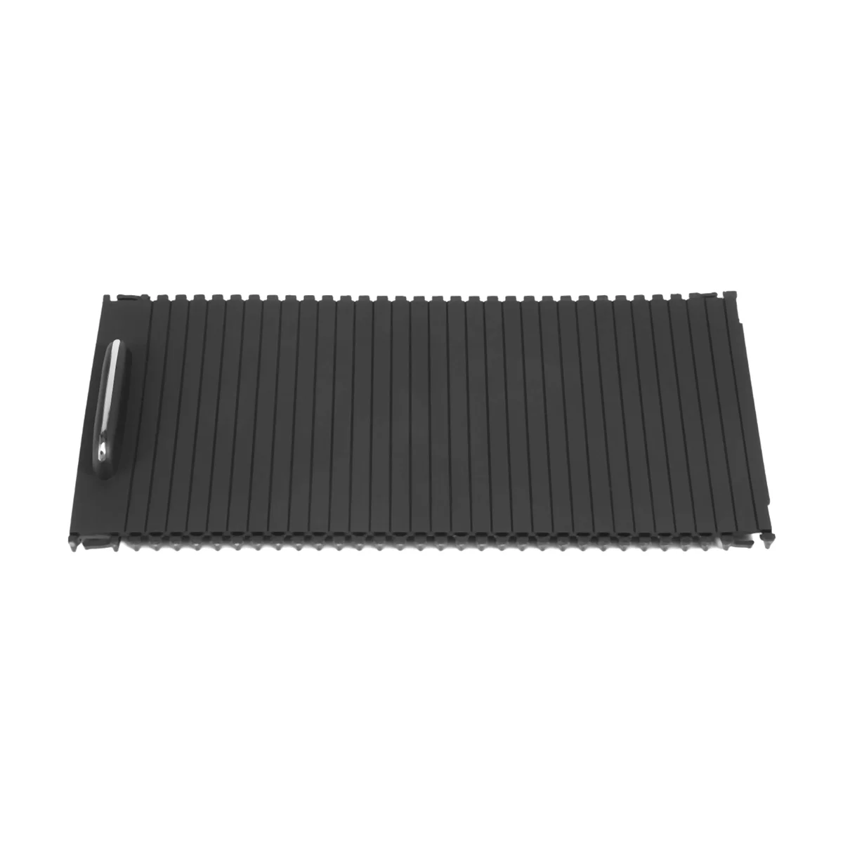 Colete Console Centrale para Mercedes C E-Calss W204, W204, W212, S212, S212