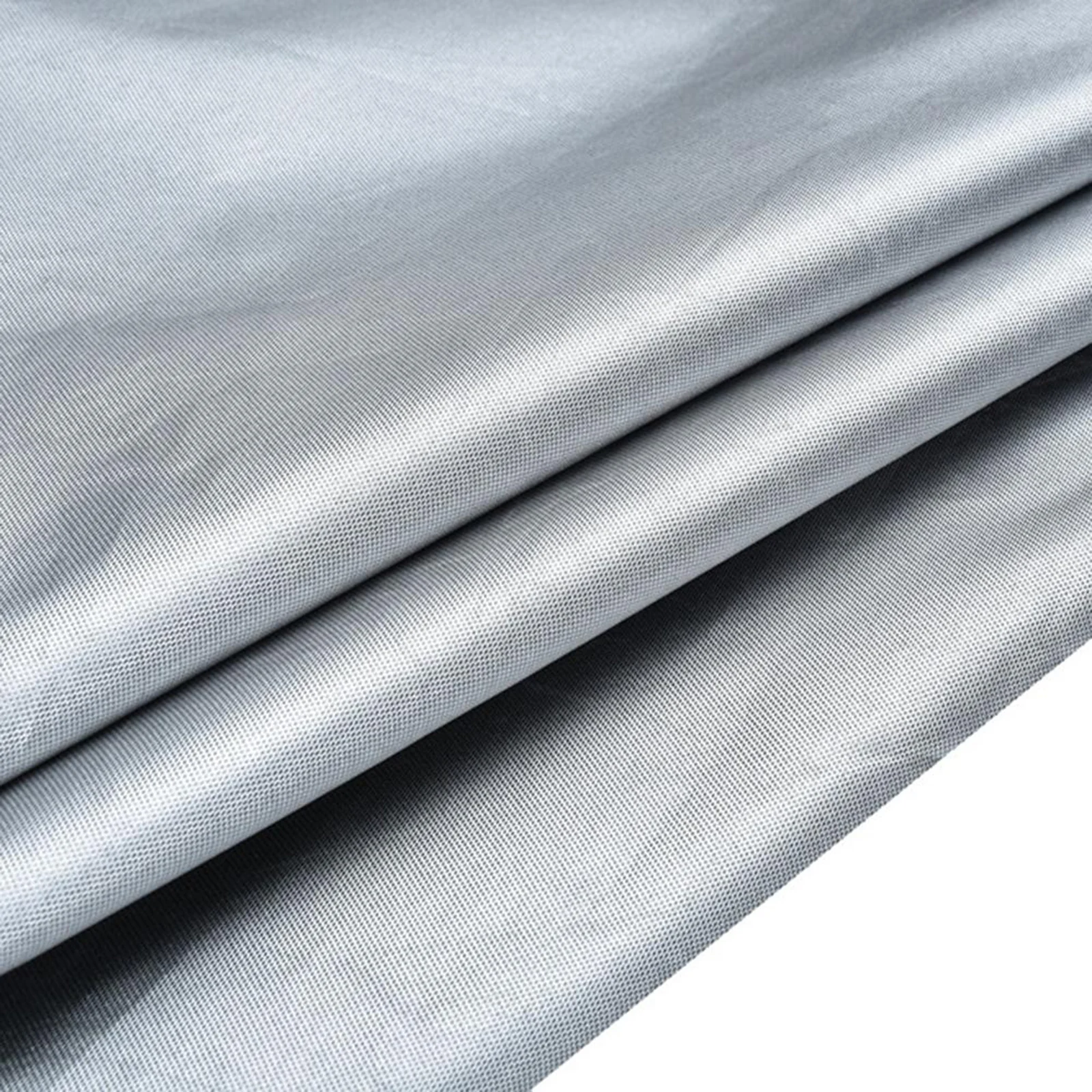 oxford-210d-cover-for-8-ft-9-ft-outdoor-pool-tables-billiard-table-protection-weather-resistant-fabric-with-uv-shielding