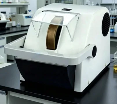 

Lens Processing Tool Eyewear Processing Machine Hand Lens Edger Optical Processing Equipment LY-150