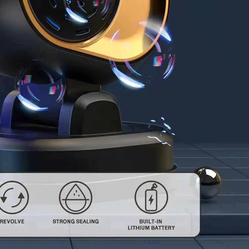 machine-a-bulles-rotative-amelioree-pour-mariages-et-anniversaires-machine-a-bulles-de-savon-automatique-100-000-par-minute-avec-eclairage