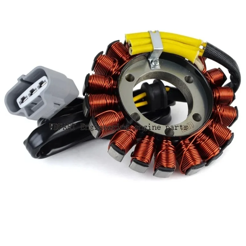 

Generator Stator Coil For KTM 1090 1190 1290 1050 60339004000 New