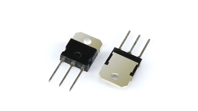 5 pçs/lote TIP3055 3055