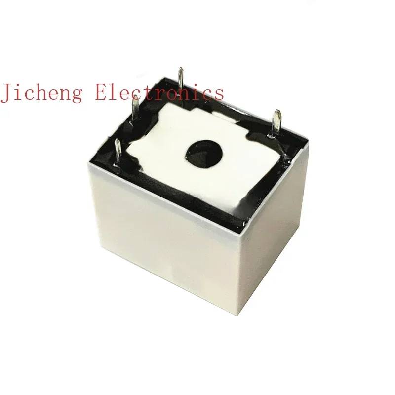 10PCS HF3FA-005-HST HF3FA-012-HST  HF3FA-024-HST  HF3FA-005-HSTF  HF3FA-012-HSTF HF3FA-024-HSTF