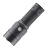 초강력 손전등 호송 M3-C, XHP70.2 LED Linterna 26650 토치 라이트, 4300lm 캠핑 낚시 휴대용 랜턴 Latarka 1
