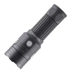 Flashlight Convoy M3-C with XHP70.3 LED Linterna High Powerful 26650 Torch Light 4300lm Camping Fishing Portable Lantern Latarka