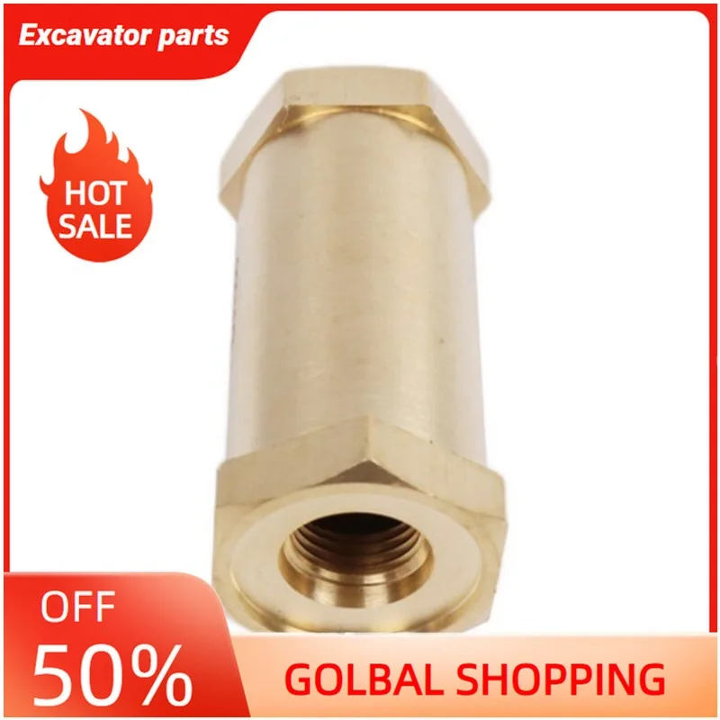 

Check Valve 3028324 For Cummins Engine B3.3 G28 G50 QSK19 QSNT14 M11 L10 N14 V28