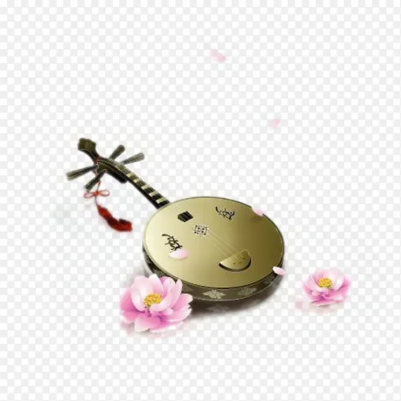 Carbon Fiber Diffus…