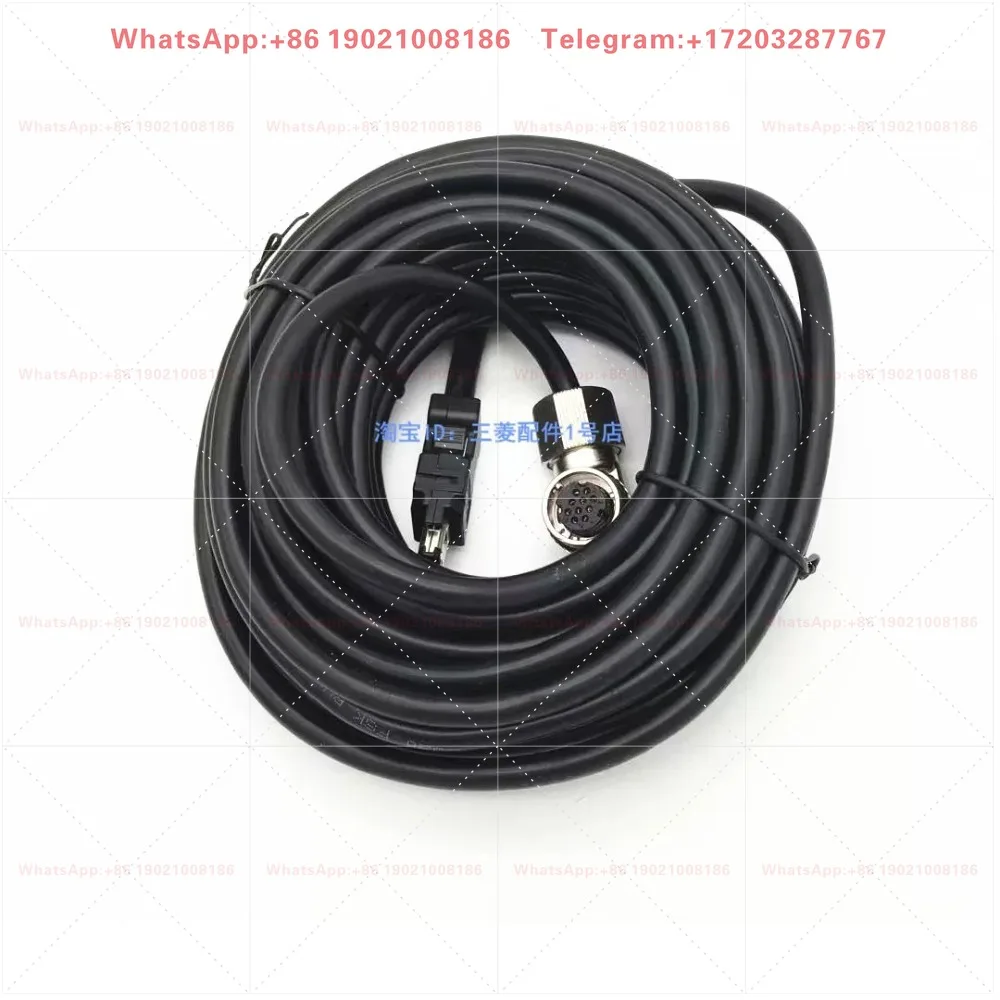 JZSP-CVP12-03-E JZSP-CVP12-05-E JZSP-CVP12-10-E Bend resistant coding elbow