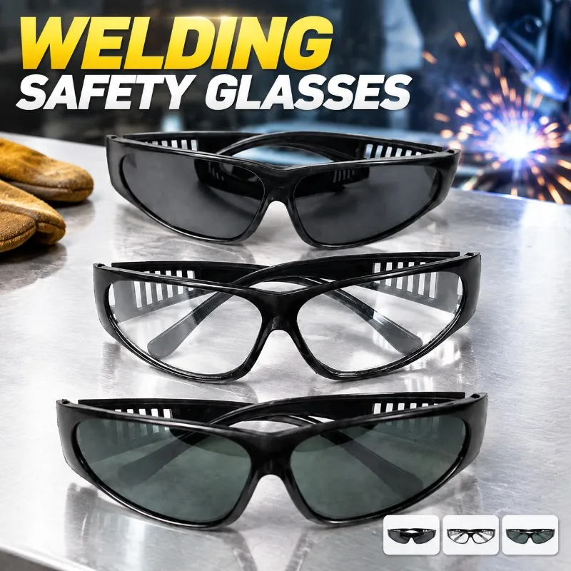 Oculos-de-soldagem-com-lentes-de-vidro-Oculos-de-seguranca-industrial-plano-Oculos-de-protecao-contra-poeira-e-vento-com-armacao-grande-Oculos-de-soldador-para-oficina