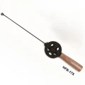 1pc-HFB-17X