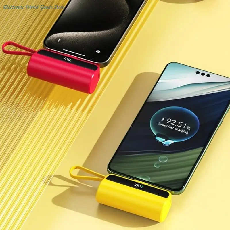 A3PD Portables Welding Casing with Head Rapid Charging, Battery Not