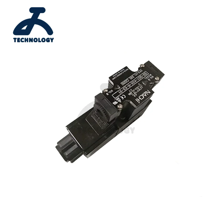 

SS-G01-E3X-GR-C1-31 SS-G01-E3X-D2-31 SS-G01-E3X-GR-D2-31 SS-G01-E3X-R-D2-31 SL-G01-E3X-R-D2-31 NACHI directional solenoid valve